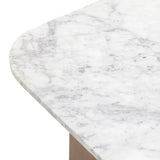 Ghedi Lata Coffee Table — SantoLusso®