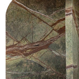 Ghedi Oresto Coffee Table Ember — SantoLusso®