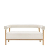 Ghedi Atto Sofa — SantoLusso®