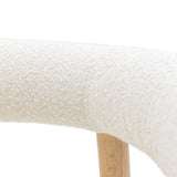 Ghedi Atto Sofa — SantoLusso®