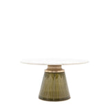 Ghedi Sierra Coffee Table Dusk — SantoLusso®