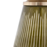 Ghedi Sierra Coffee Table Dusk — SantoLusso®