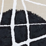 Ghedi Capture Framed Canvas Set of 2 — SantoLusso®