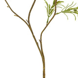 Ghedi Faux Stem Rosemary Green 12pk — SantoLusso®