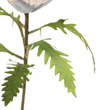 Ghedi Faux Stem Statement Tropical Lilac 12pk — SantoLusso®