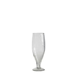 Ghedi Orkin Hammered Wine Glass (4pk) — SantoLusso®