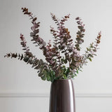 Ghedi Eucalyptus Spray (6pk) Dusky Damson — SantoLusso®