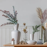 Ghedi Eucalyptus Spray (6pk) Dusky Damson — SantoLusso®