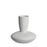 Ghedi Honjo Vase — SantoLusso®
