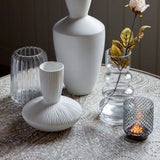 Ghedi Honjo Vase — SantoLusso®