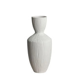 Ghedi Hirano Vase — SantoLusso®