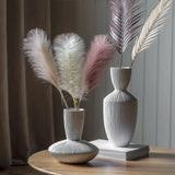 Ghedi Hirano Vase — SantoLusso®