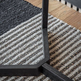 Ghedi Montone Boutique 2 Drawer Desk — SantoLusso®