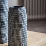 Ghedi Corsico Vases Set of 3 — SantoLusso®