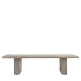 Ghedi Rovella Coffee Table — SantoLusso®