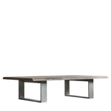Ghedi Rovella Coffee Table — SantoLusso®