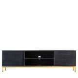 Ghedi Narcea Media unit — SantoLusso®
