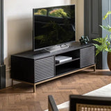 Ghedi Narcea Media unit — SantoLusso®