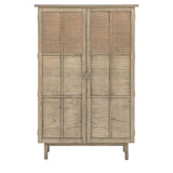 Ghedi Gia 2 Door Cupboard — SantoLusso®