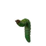 Ghedi Jackson Caterpillar Pot Hanger (2pk) — SantoLusso®