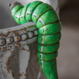 Ghedi Jackson Caterpillar Pot Hanger (2pk) — SantoLusso®