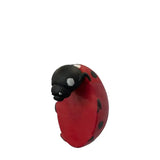 Ghedi Eve Ladybird Pot Hanger (2pk) — SantoLusso®