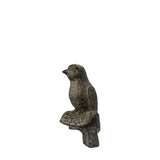 Ghedi Maeve Bird Pot Hanger (2pk) — SantoLusso®