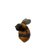 Ghedi Theodore Bee Pot Hanger (2pk) — SantoLusso®