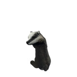 Ghedi Bryson Badger Pot Hanger (2pk) — SantoLusso®