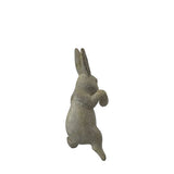 Ghedi Pippa Hare Pot Hanger (2pk) — SantoLusso®