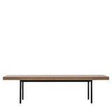 Ghedi Cinca Coffee Table — SantoLusso®
