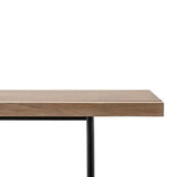 Ghedi Cinca Coffee Table — SantoLusso®
