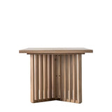 Ghedi Cinca Dining Table Large — SantoLusso®