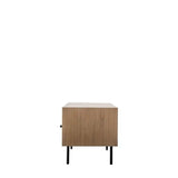 Ghedi Nuria Media Unit — SantoLusso®