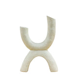 Ghedi Jago Vase Large — SantoLusso®