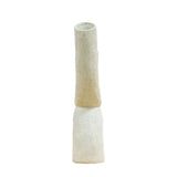 Ghedi Jago Vase Large — SantoLusso®