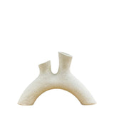 Ghedi Jago Vase Small — SantoLusso®