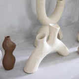 Ghedi Jago Vase Small — SantoLusso®