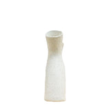 Ghedi Jago Vase Small — SantoLusso®