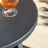 Ghedi Maria 2 Seater Bistro / Tea Set — SantoLusso®