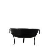 Ghedi Amos Firepit — SantoLusso®