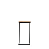 Ghedi Segura Supper C Table — SantoLusso®