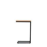 Ghedi Segura Supper C Table — SantoLusso®