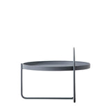 Ghedi Digna Coffee Table Grey — SantoLusso®