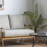 Ghedi Butterfly Fern Small — SantoLusso®