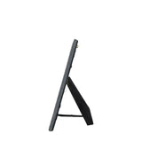 Ghedi Dacey Photo Frame 5x7 Blue — SantoLusso®