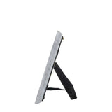 Ghedi Harris Photo Frame 5x7 Grey Wash — SantoLusso®