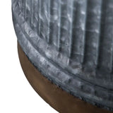 Ghedi Sylvie Planter (Set of 3) — SantoLusso®