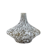 Ghedi Aditya Vase Large — SantoLusso®