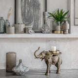 Ghedi Aditya Vase Large — SantoLusso®